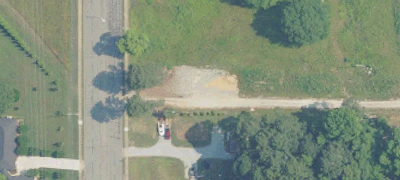 Taylor Rd
