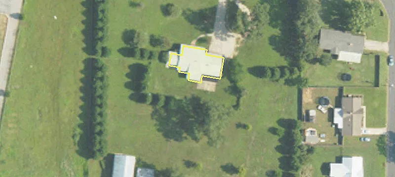 172 Prevatt Rd