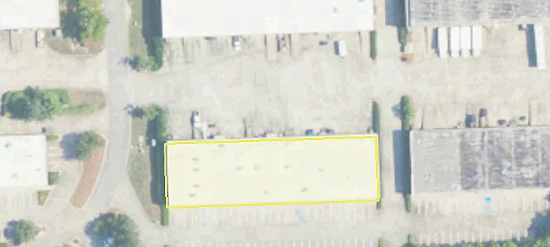700 Cahaba Vly Pkwy, Unit 714