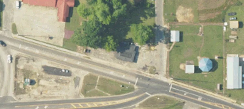 307 Magnolia Ave