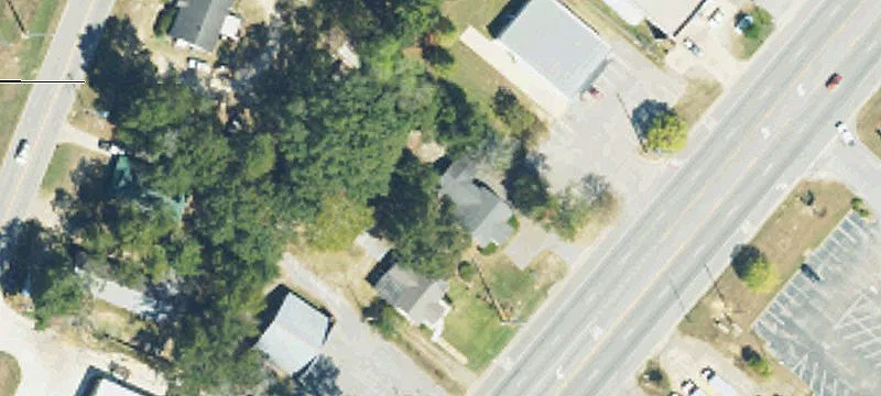 1656 Eufaula Ave