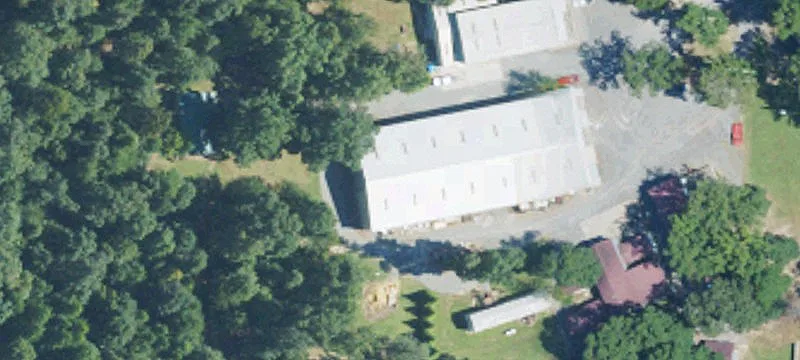 833 Laura Mae Ln