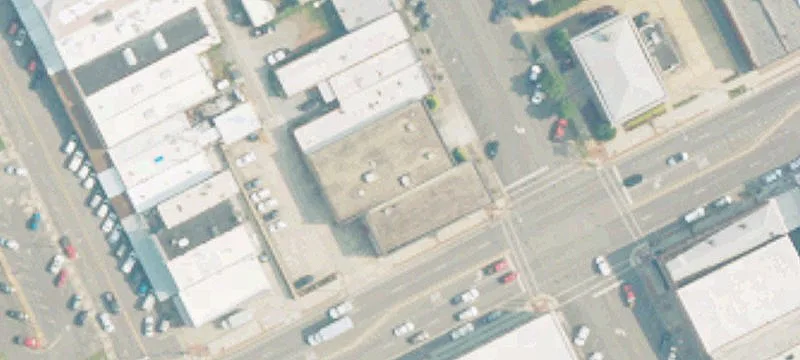 223 2nd SE Ave