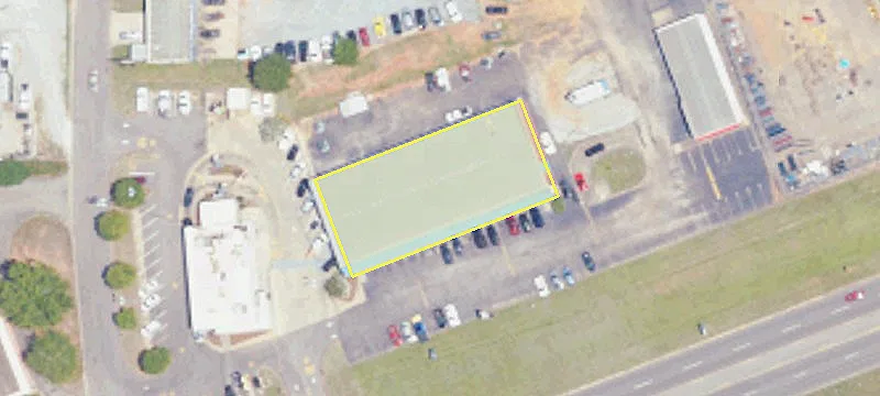 2761 Hwy 14