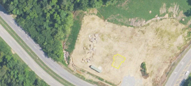 20 Ruffin Rd