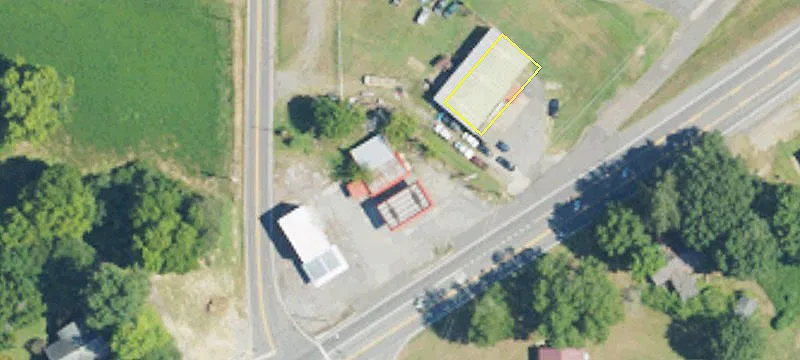 8862 Al Hwy 75