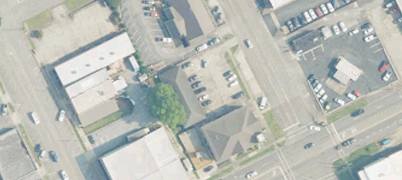 217 4th NE Ave