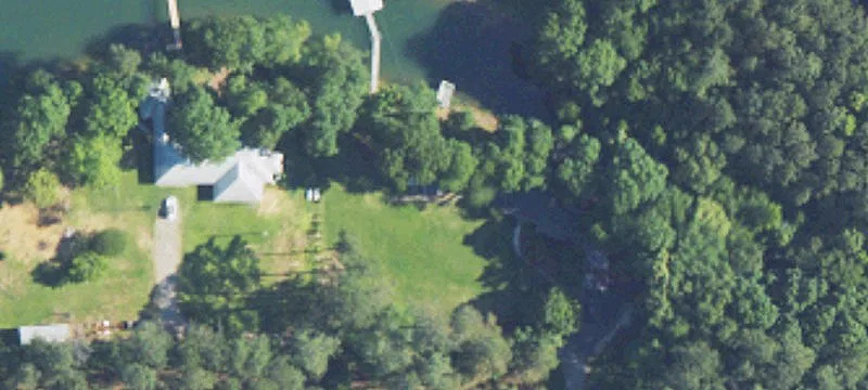 154 County Rd 343