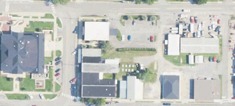 20 Ct E St