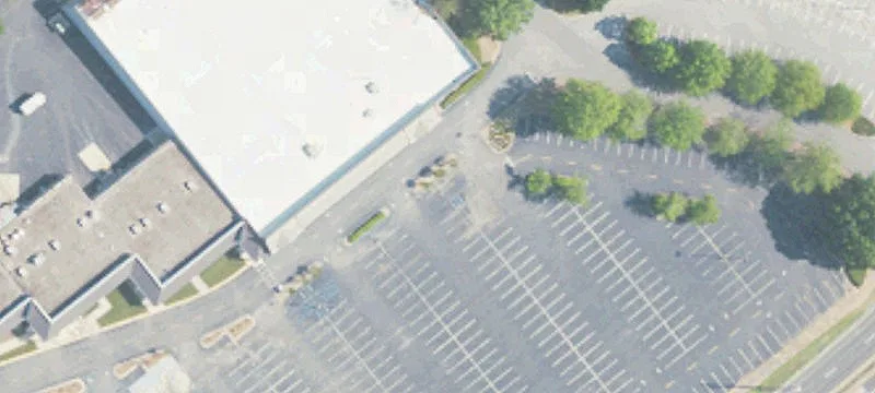 4524 Southlake Pkwy