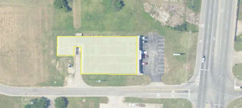 5580 Hwy 90