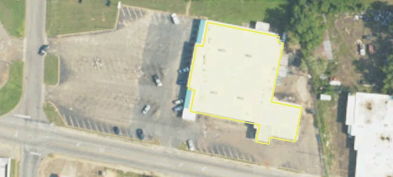 409 Columbia Hwy