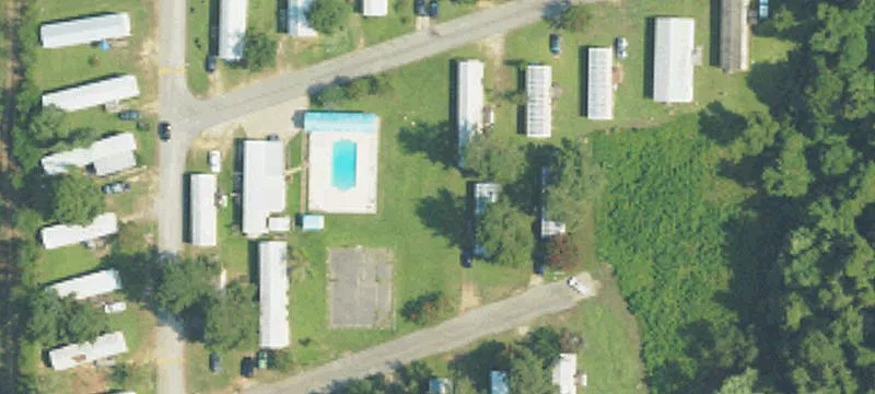386 Saunders Rd