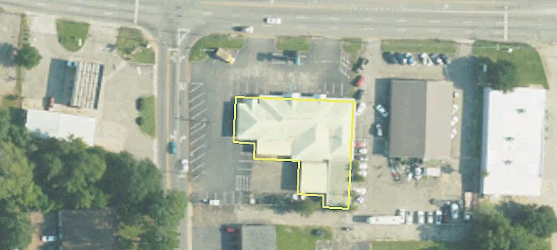 1749 Montgomery Hwy