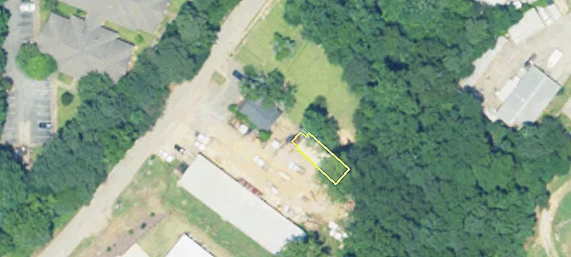 905 Martin Luther King Jr Blvd