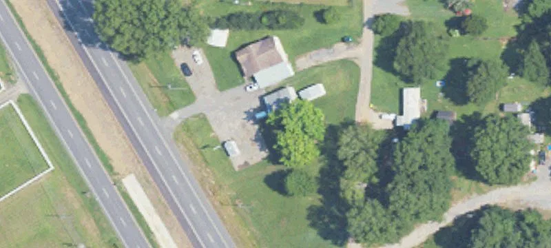 35491 Us Hwy 280