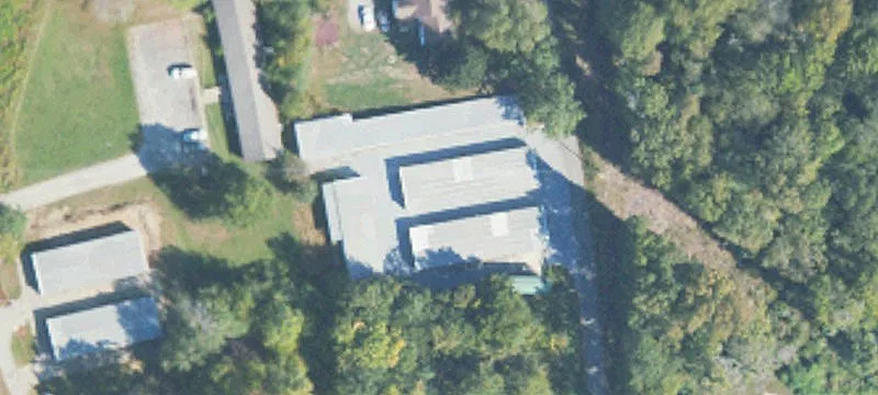 117 Brumbaugh Dr