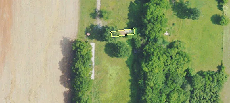 28488 County Rd 14
