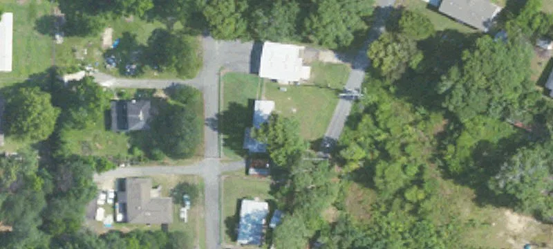 6 Neil Dr
