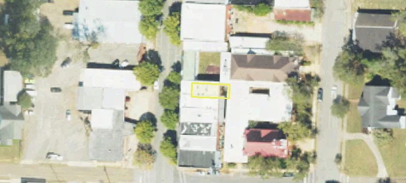125 Kirkland St