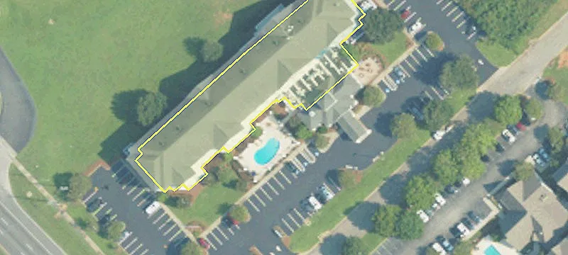 171 Hospitality Ln