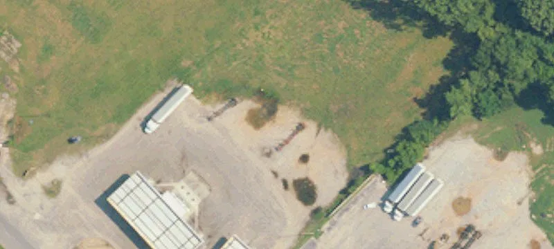 4813 Us Hwy 80th W