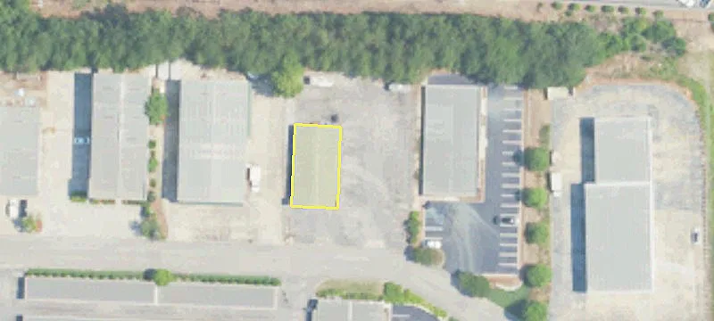104 Hilltop Business Ctr Dr