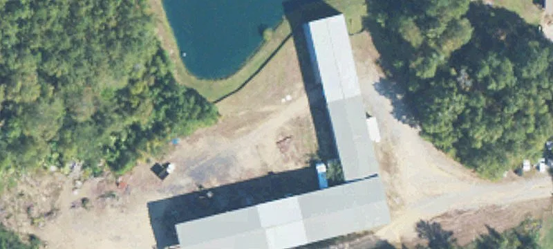 2194 Hwy 50