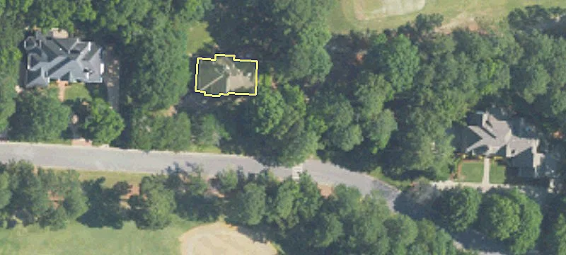 Hoover, AL 35244