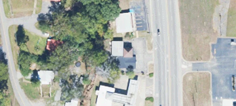 3326 Henry Rd
