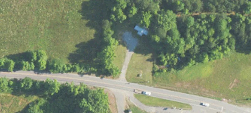 26775 County Rd 222