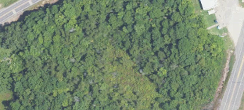 30637 Us Hwy 231