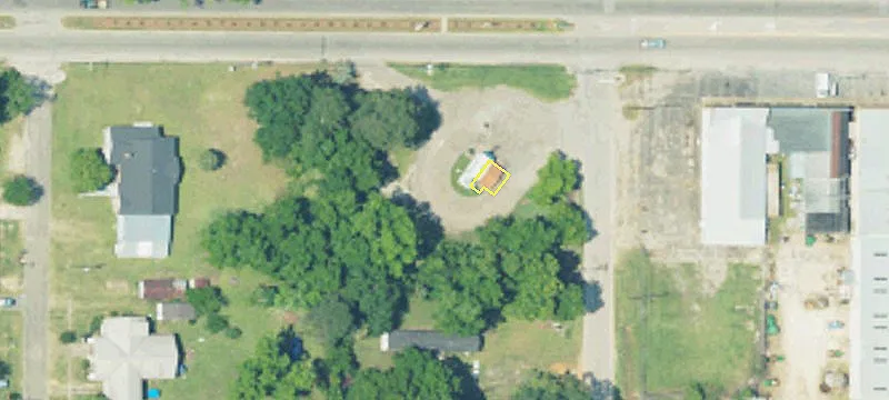 101 Main St, Unit 111