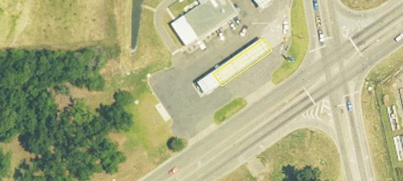 4354 Hartford Hwy