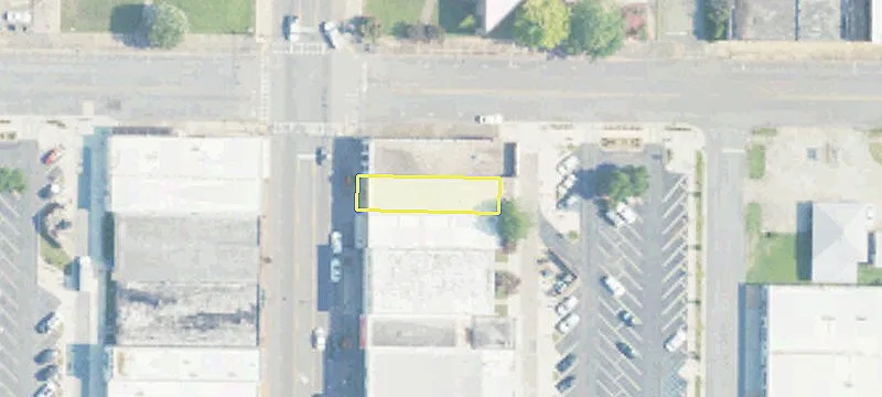 232 Broadway Ave
