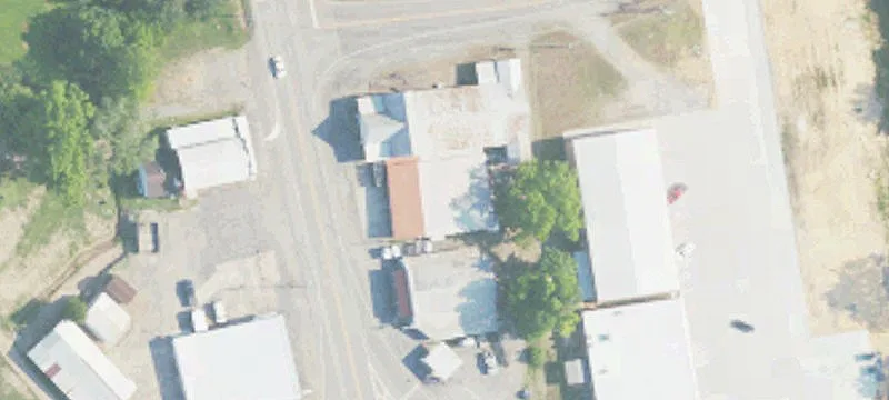 Cleveland, AL 35049