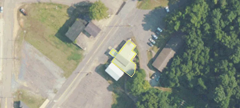 220 Company St