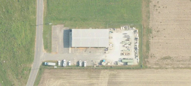 25508 Cabinet Shop Rd
