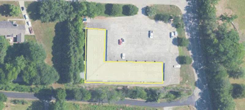 7895 Hwy 119