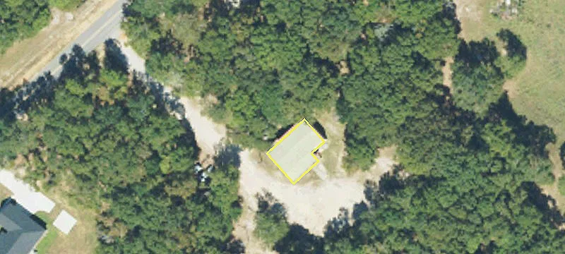 155 County Rd 33