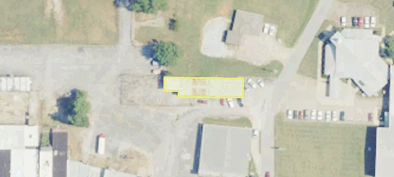 59 Patton St