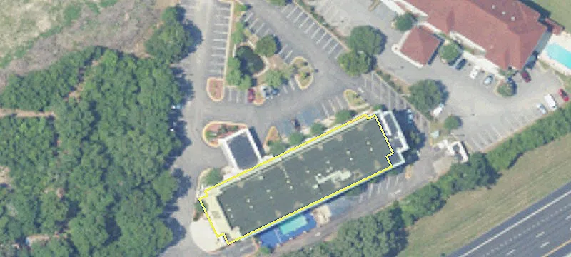 5190 Motel Ct