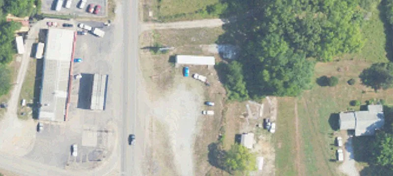 4746 Hwy 119