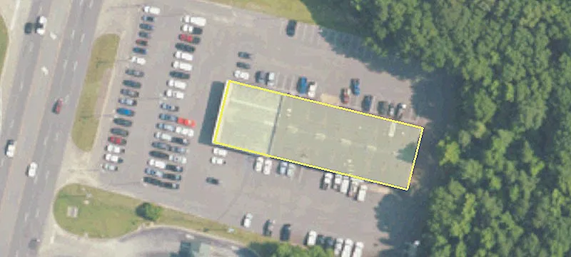 5156 Us Hwy 231