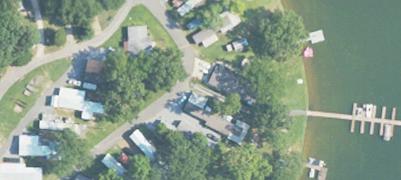 326 Lee Cir