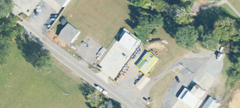 89 Marietta Rd