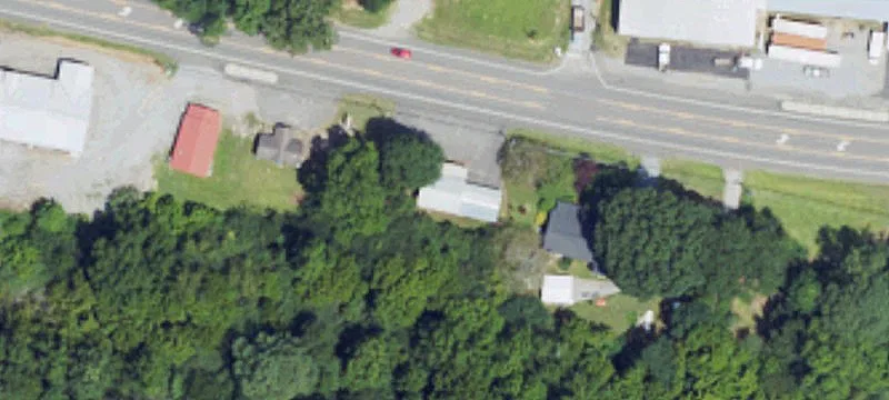 Us Hwy 278th E