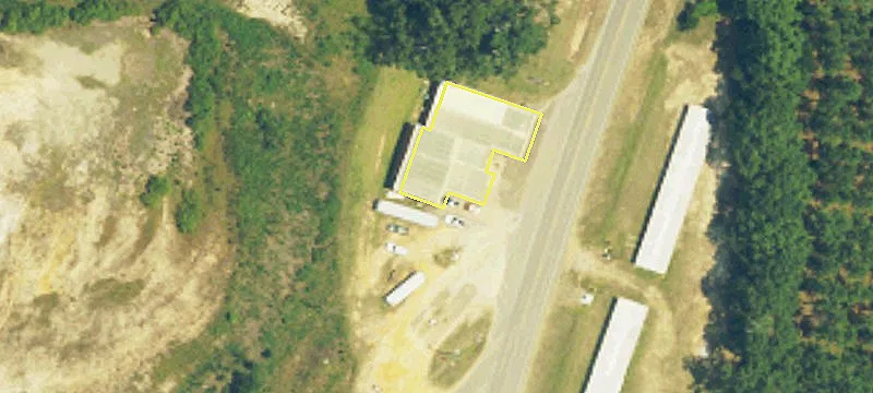 5190 State Hwy 109