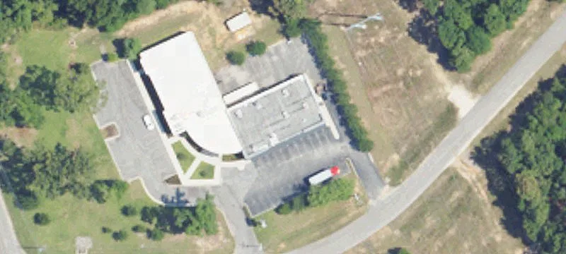 10063 Rockwell School Dr
