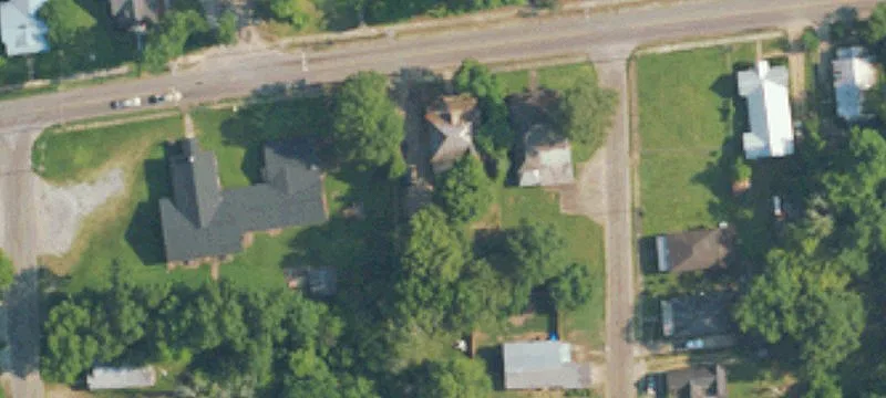 3108 Water Ave